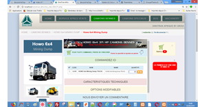 Vente