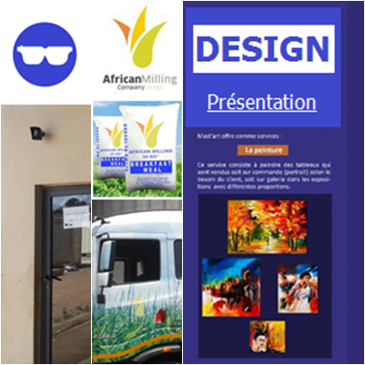 pub-design