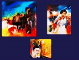 Galerie-0