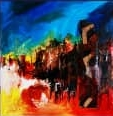 Galerie-0
