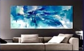 Galerie-0