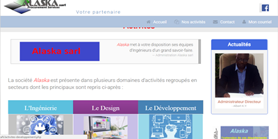 Galerie-0