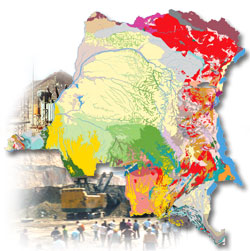 filler image