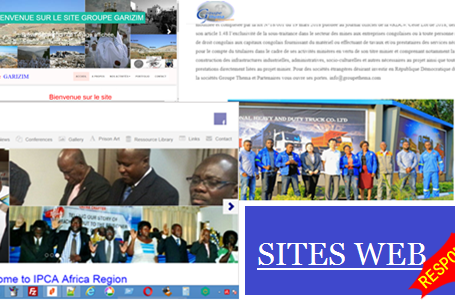 pub-sitesweb